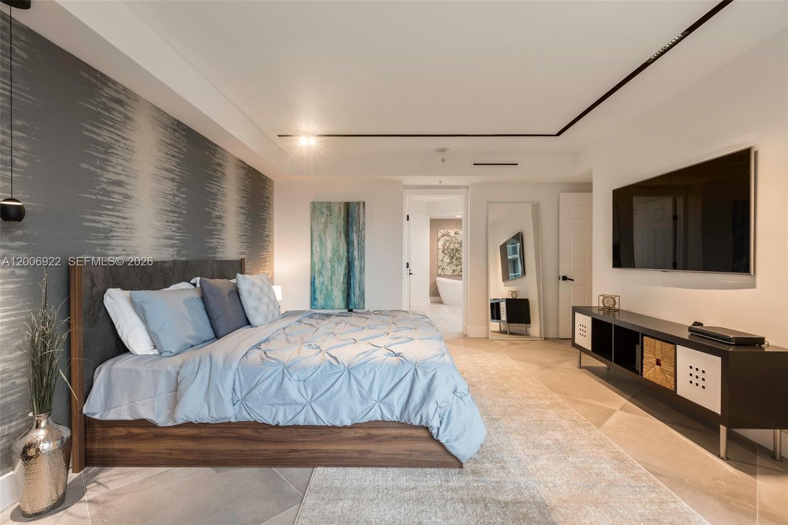 3370 Hidden Bay Dr 409 photo 12