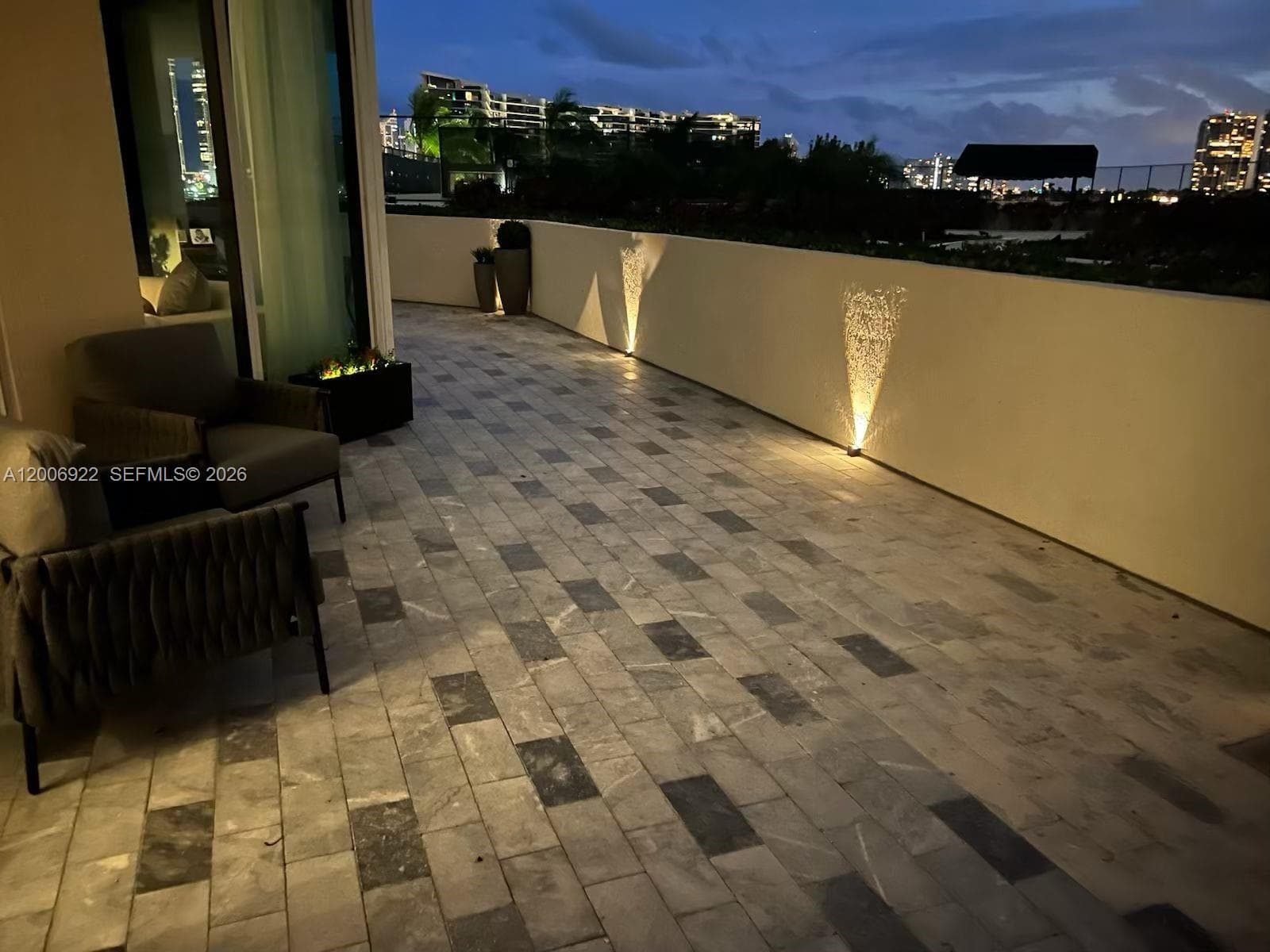 3370 Hidden Bay Dr 409 photo 22