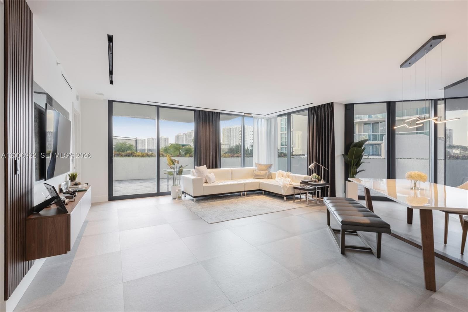 3370 Hidden Bay Dr 409 photo 7