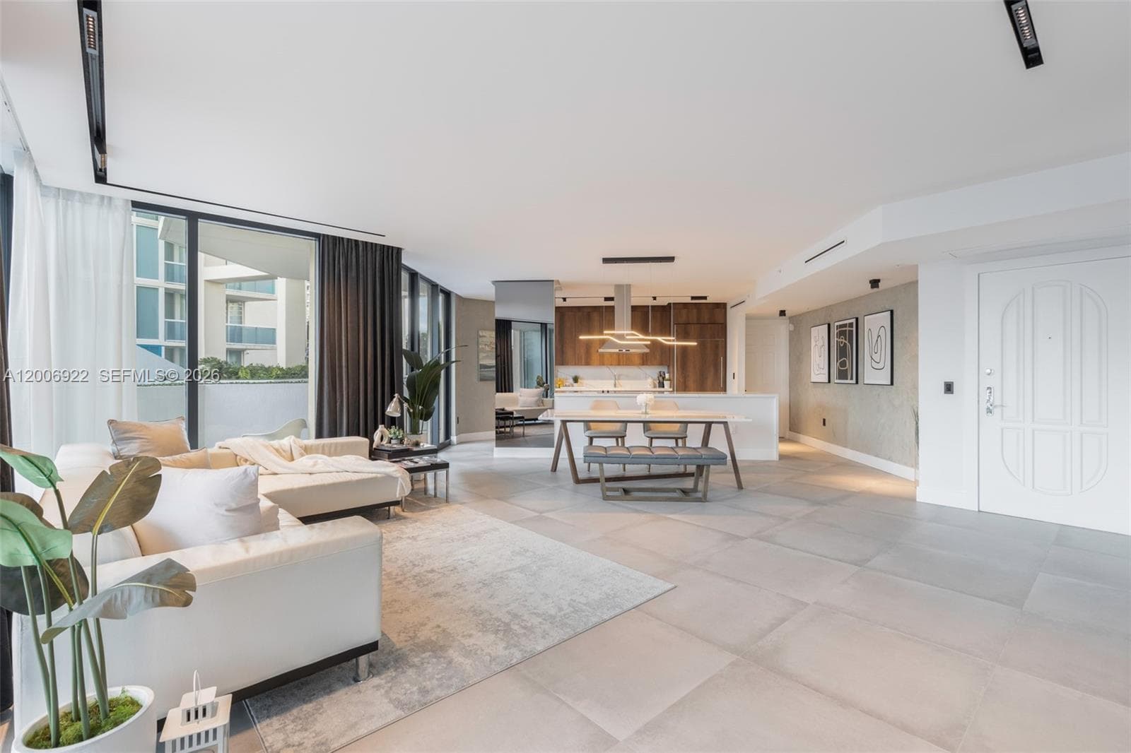 3370 Hidden Bay Dr 409 photo 3