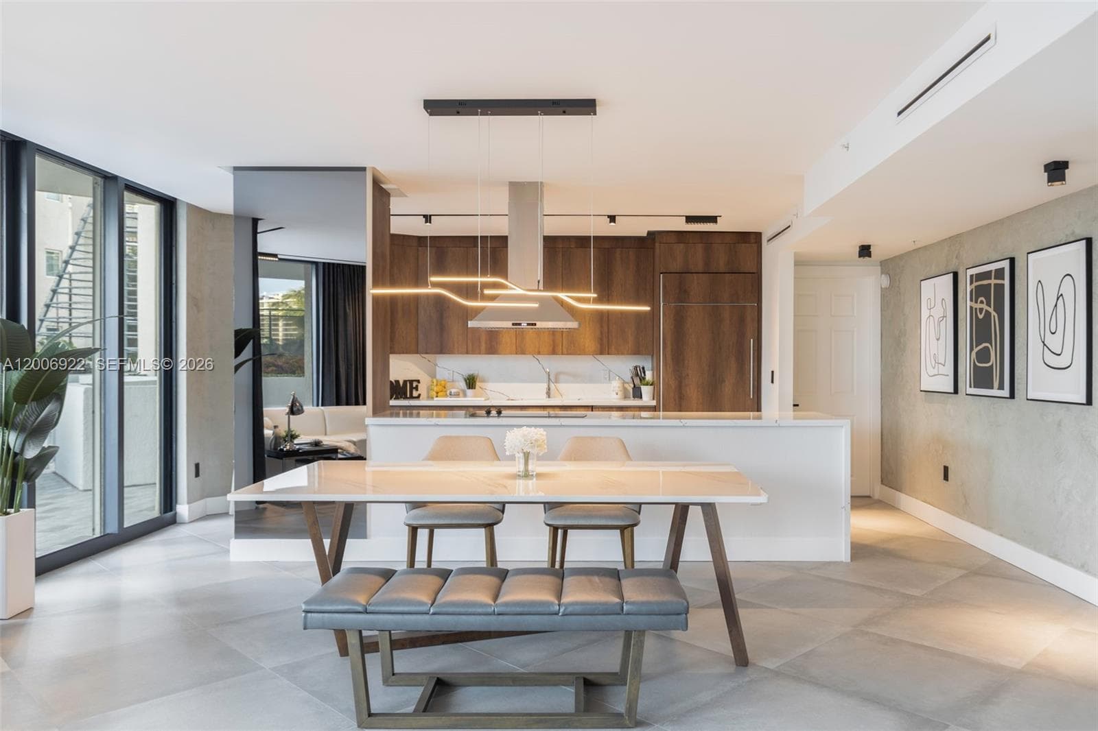 3370 Hidden Bay Dr 409 photo 1