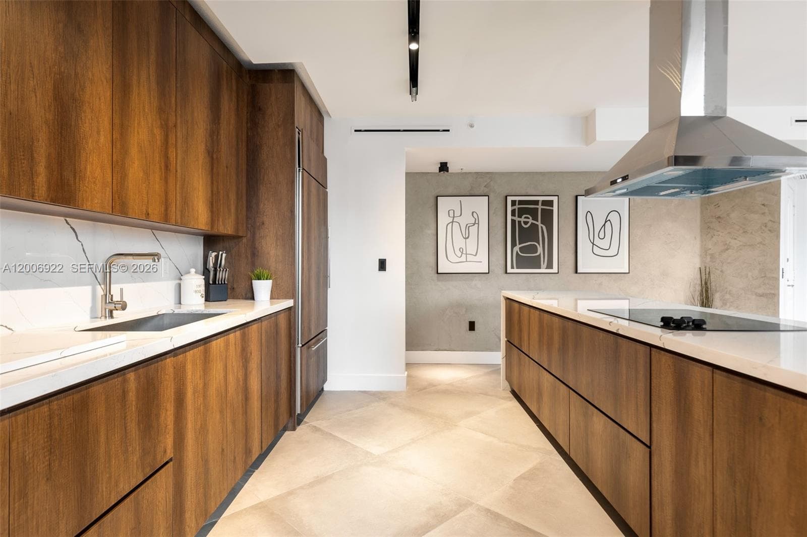 3370 Hidden Bay Dr 409 photo 5