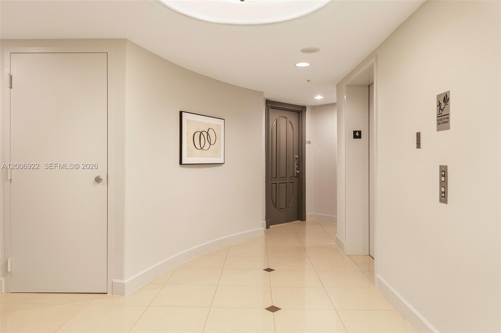 3370 Hidden Bay Dr 409 photo 20