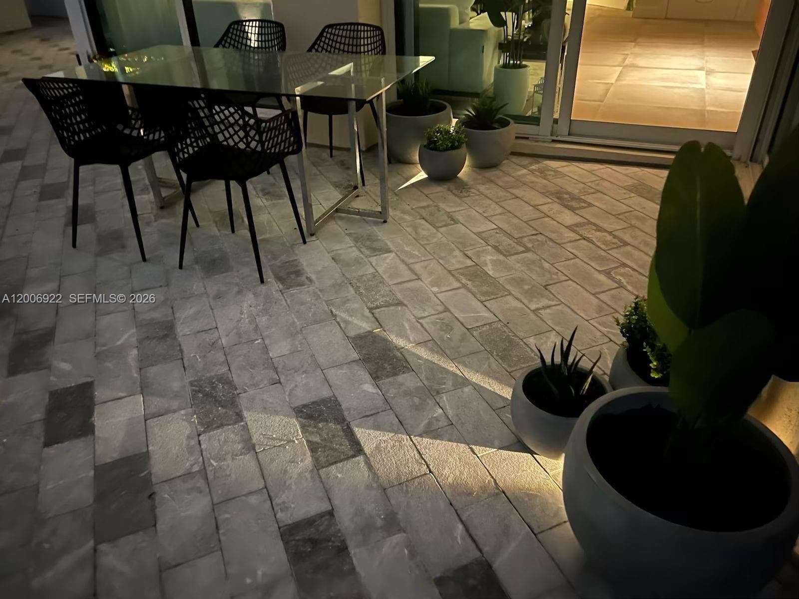 3370 Hidden Bay Dr 409 photo 24