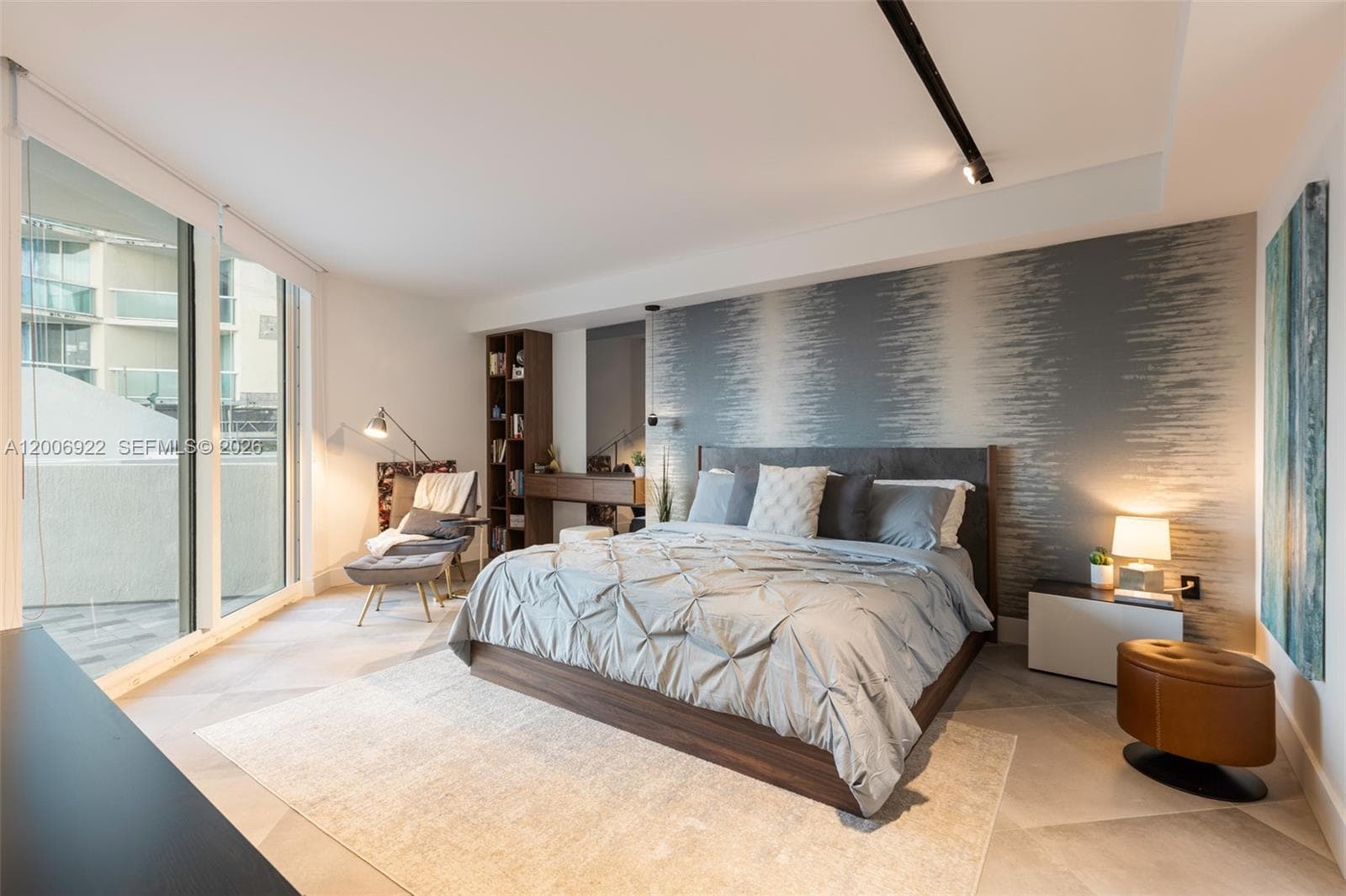 3370 Hidden Bay Dr 409 photo 10