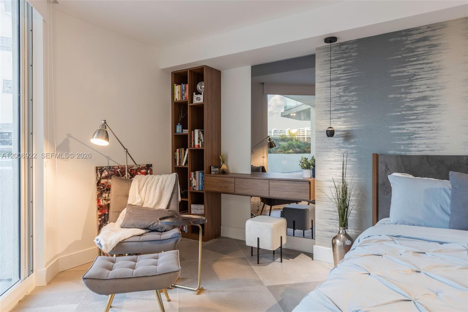 3370 Hidden Bay Dr 409 photo 11