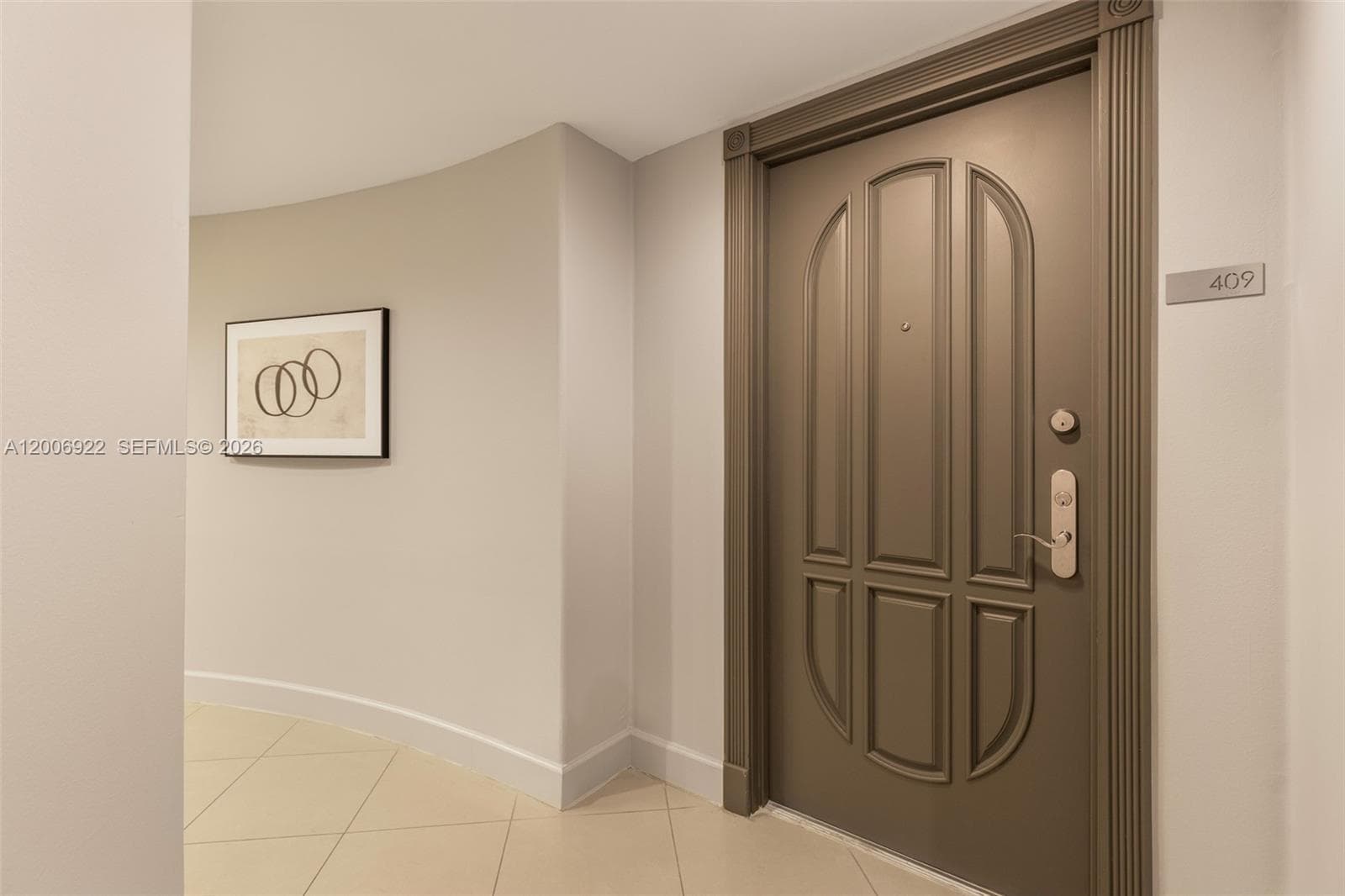 3370 Hidden Bay Dr 409 photo 19