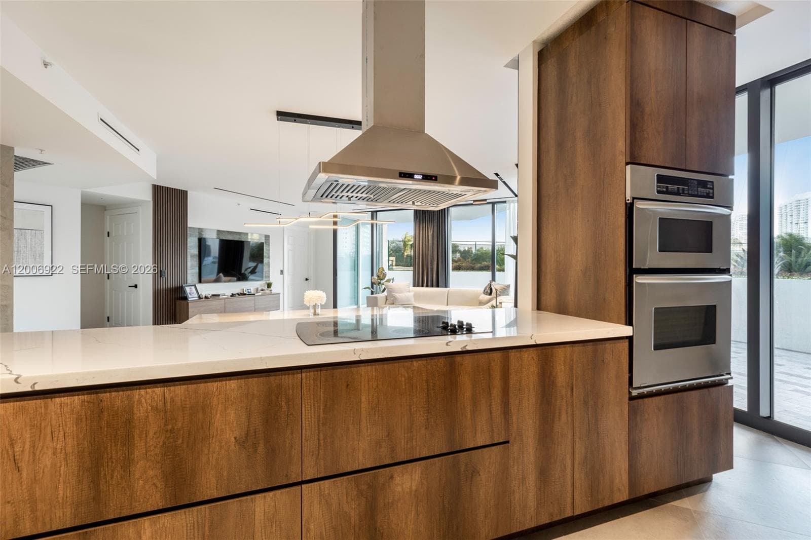 3370 Hidden Bay Dr 409 photo 4