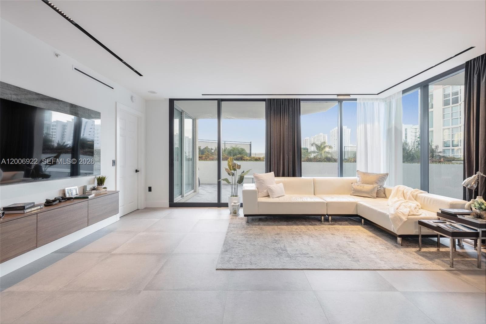 3370 Hidden Bay Dr 409 photo 8