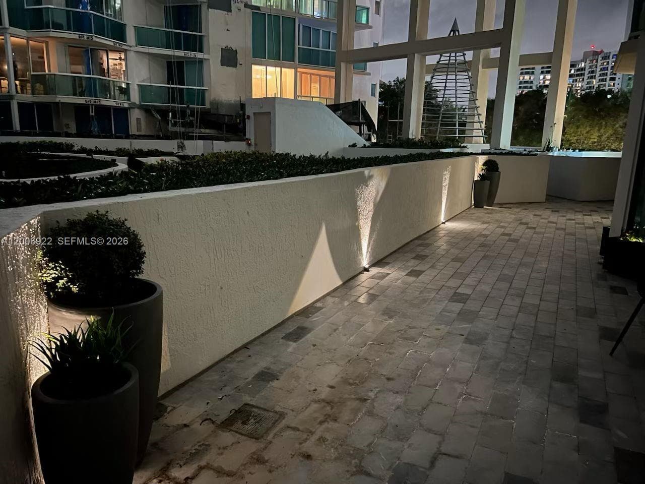 3370 Hidden Bay Dr 409 photo 25