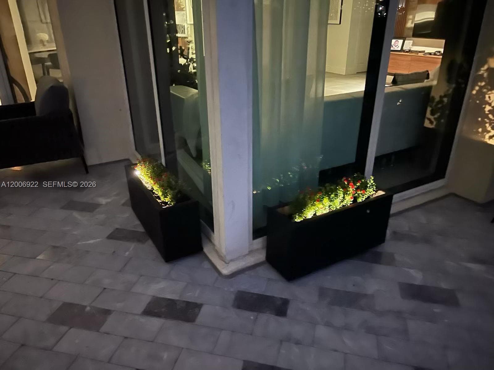 3370 Hidden Bay Dr 409 photo 21