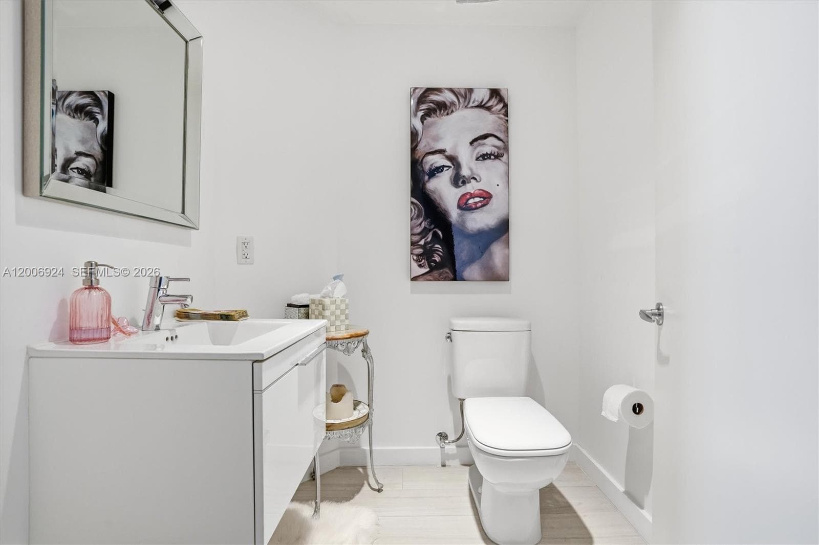 17301 Biscayne Blvd 1905 photo 23