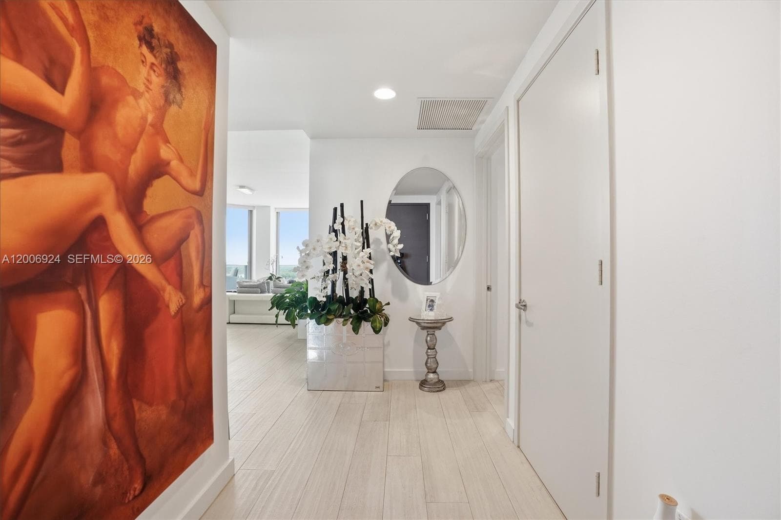 17301 Biscayne Blvd 1905 photo 2