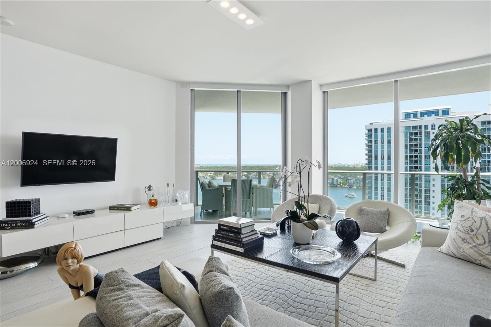 17301 Biscayne Blvd 1905 photo 13