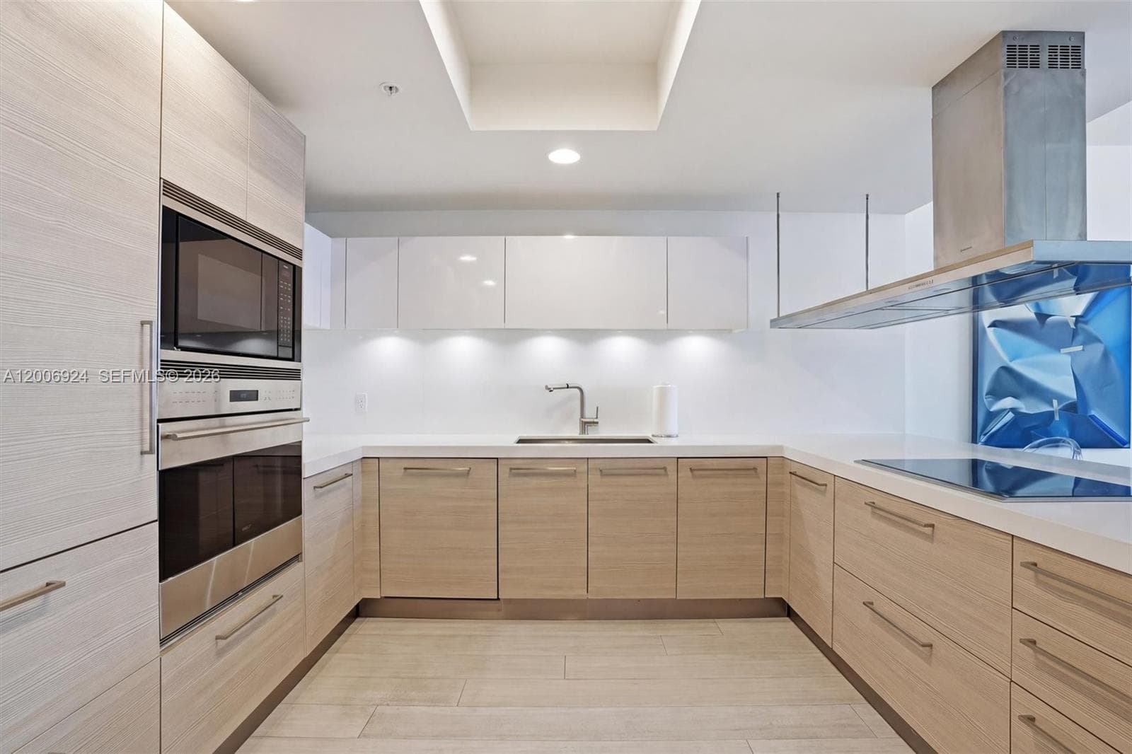 17301 Biscayne Blvd 1905 photo 16