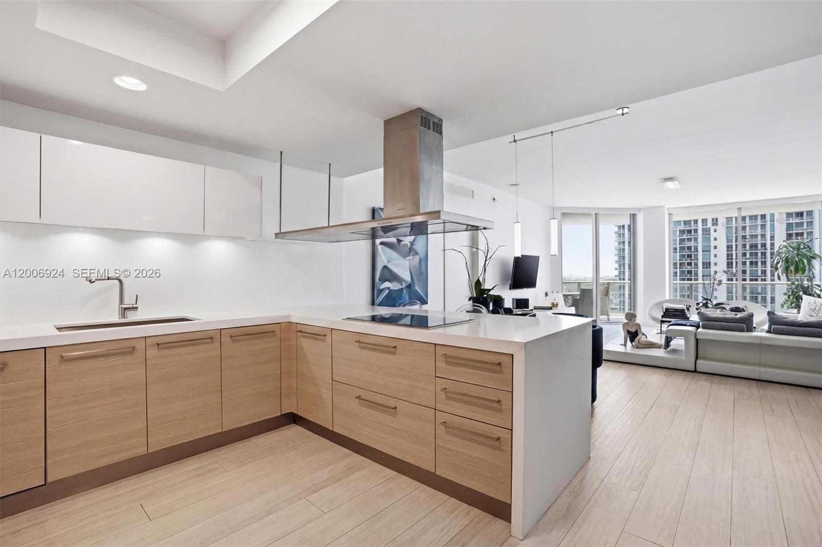 17301 Biscayne Blvd 1905 photo 1