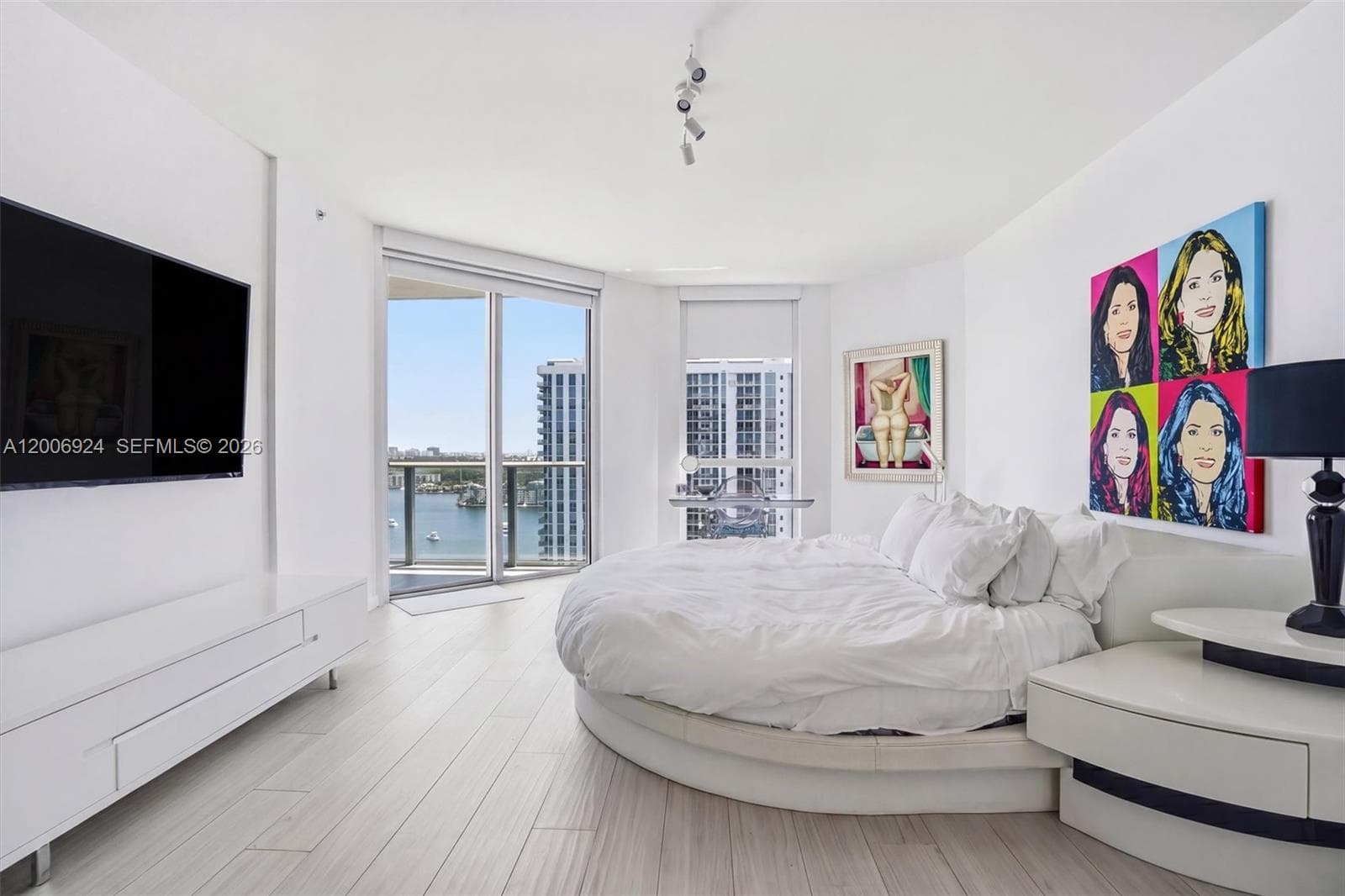 17301 Biscayne Blvd 1905 photo 20