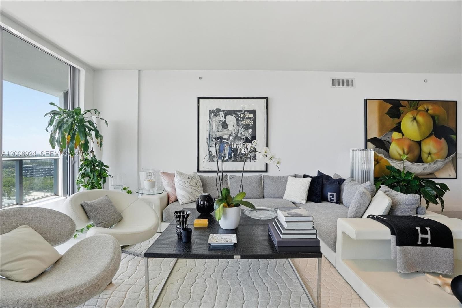 17301 Biscayne Blvd 1905 photo 9