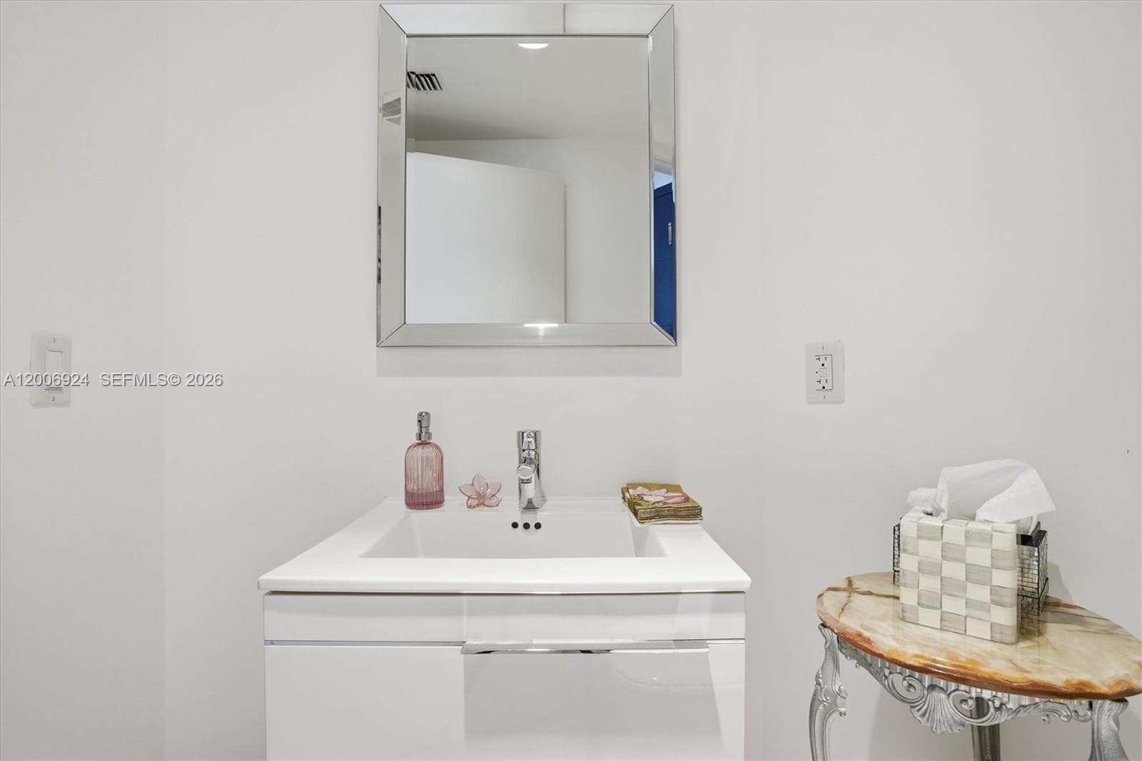 17301 Biscayne Blvd 1905 photo 24