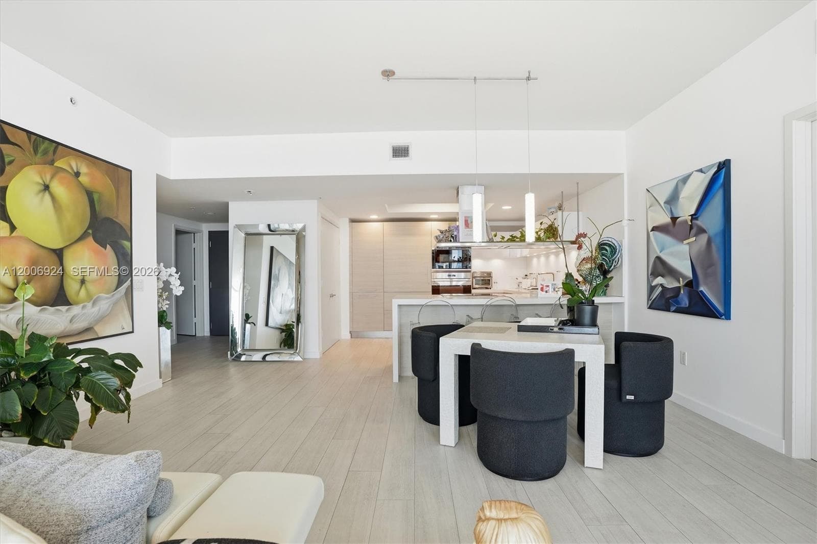 17301 Biscayne Blvd 1905 photo 18