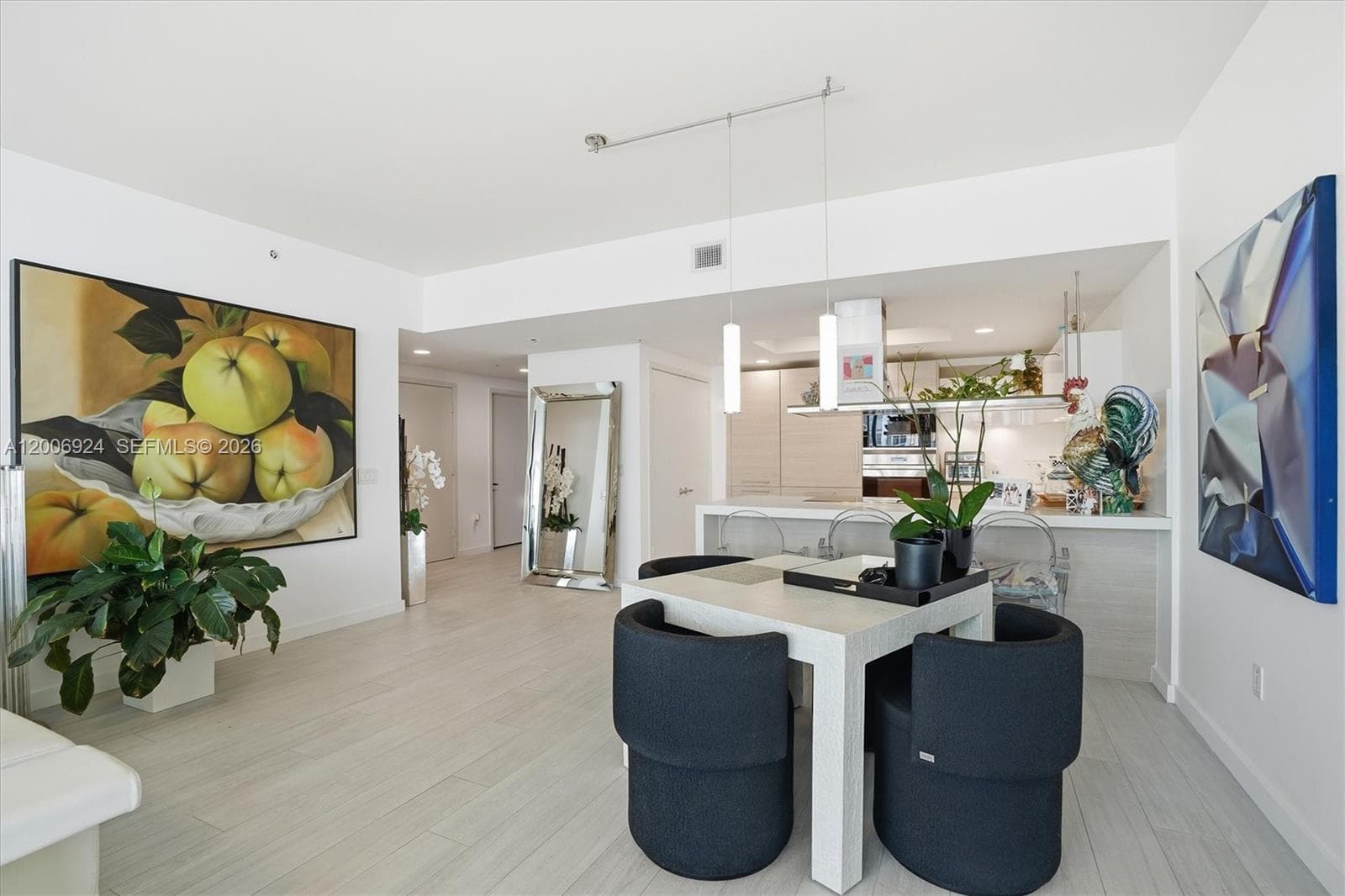 17301 Biscayne Blvd 1905 photo 15