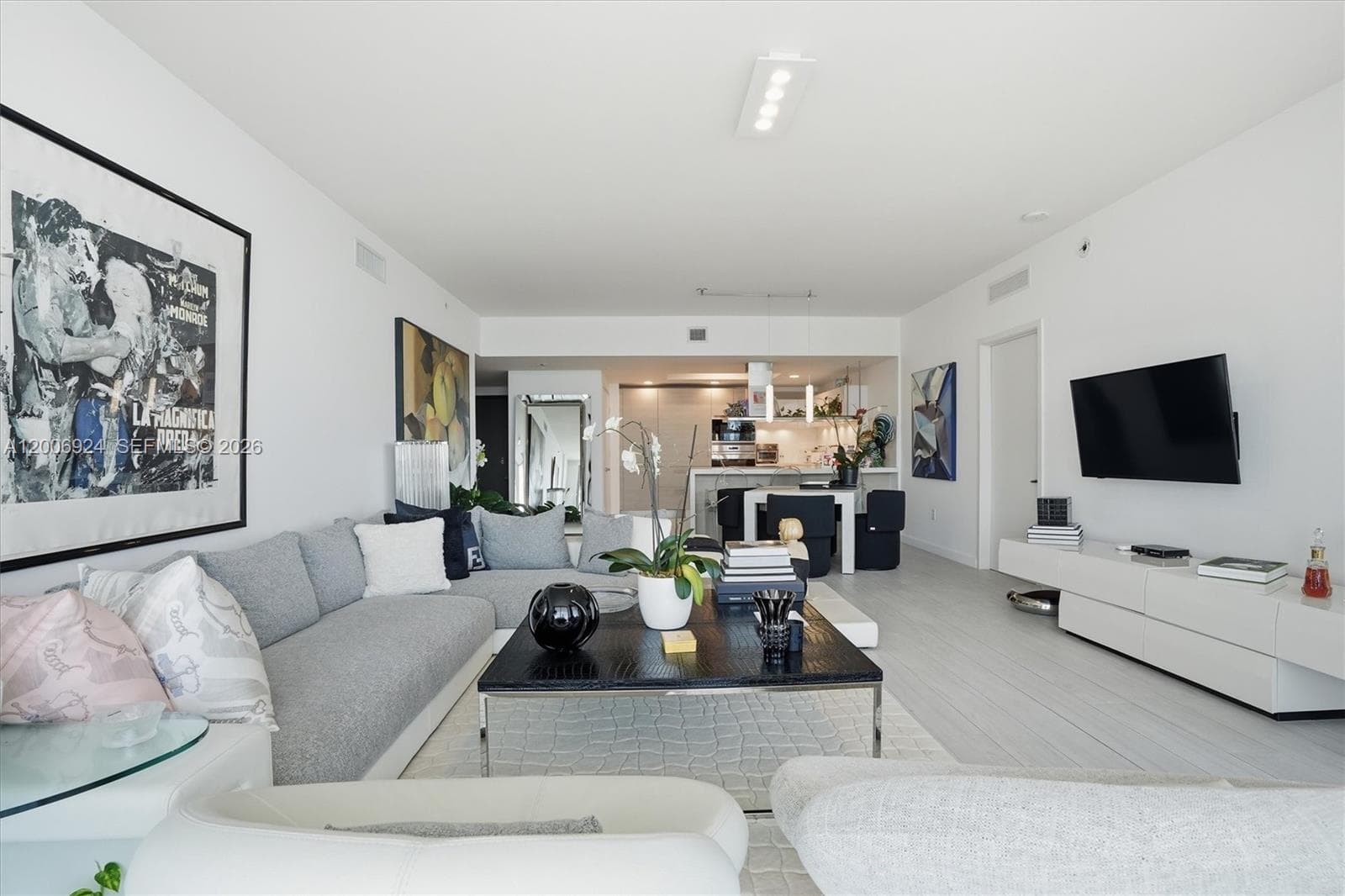 17301 Biscayne Blvd 1905 photo 11