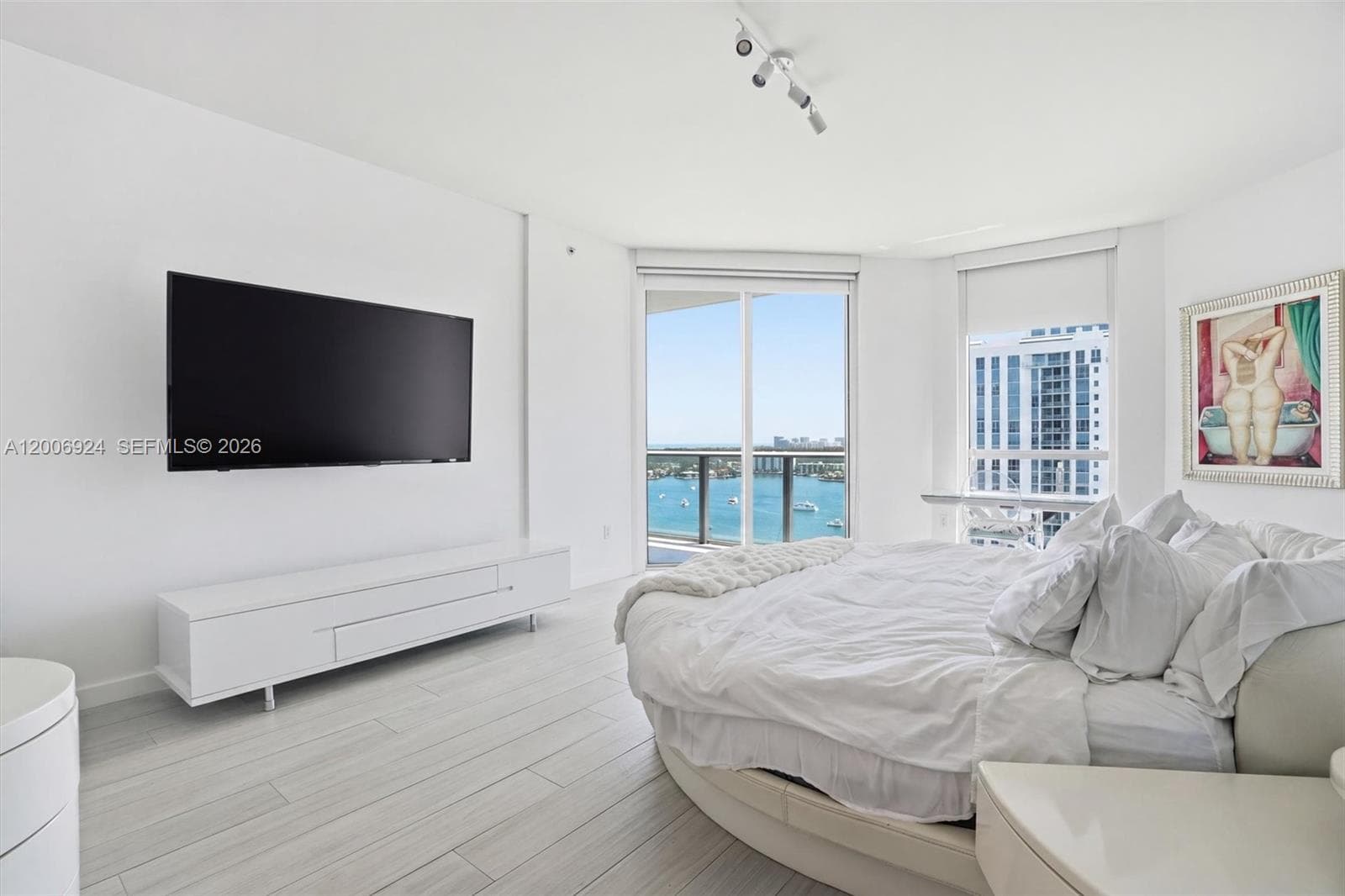 17301 Biscayne Blvd 1905 photo 19