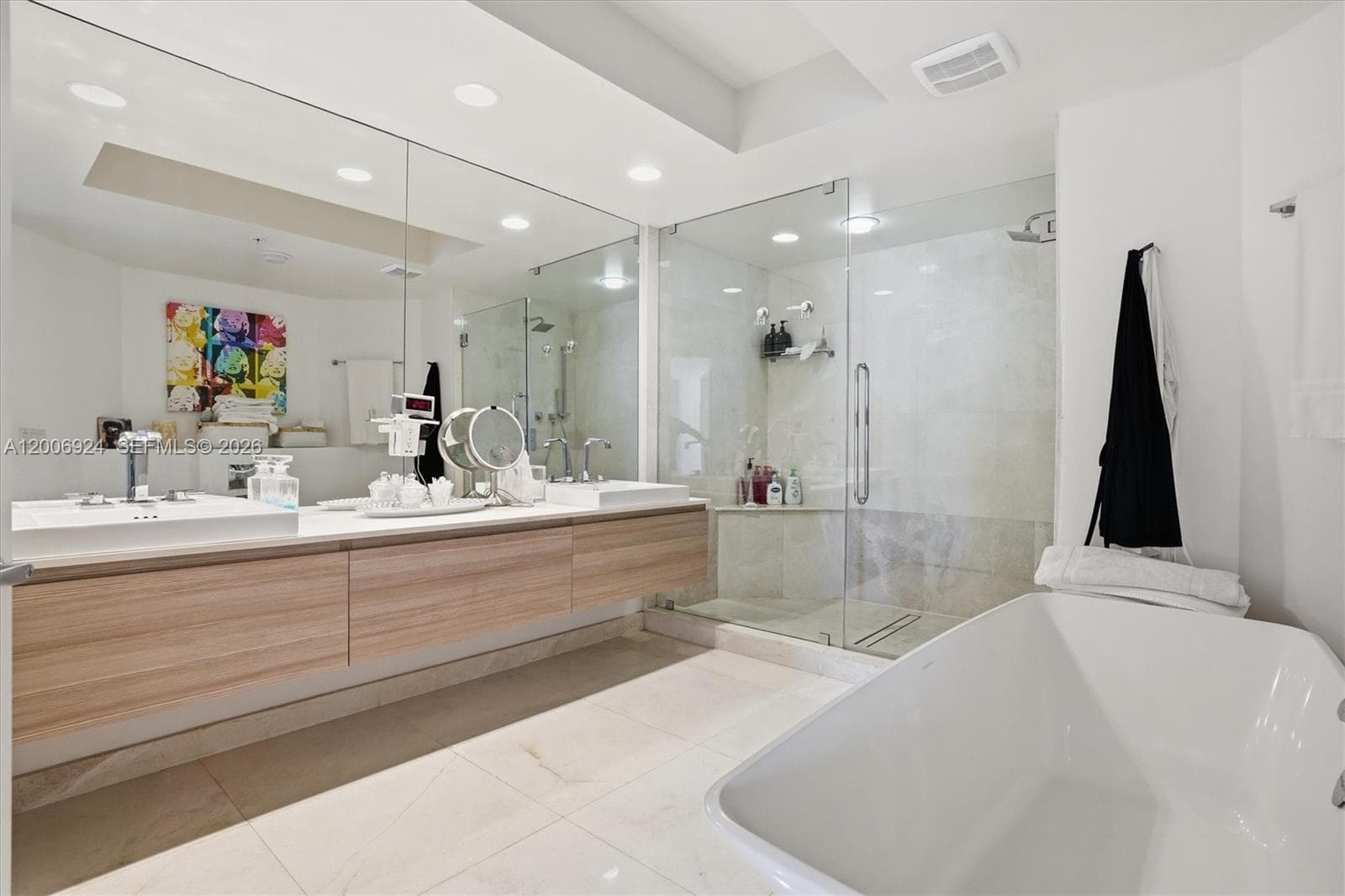 17301 Biscayne Blvd 1905 photo 25