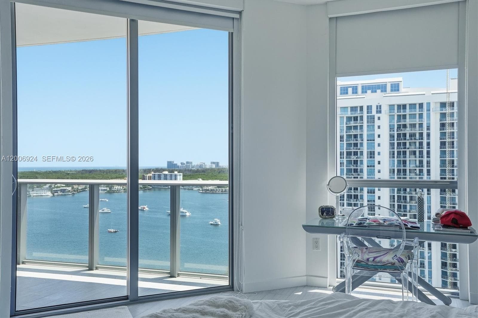 17301 Biscayne Blvd 1905 photo 21