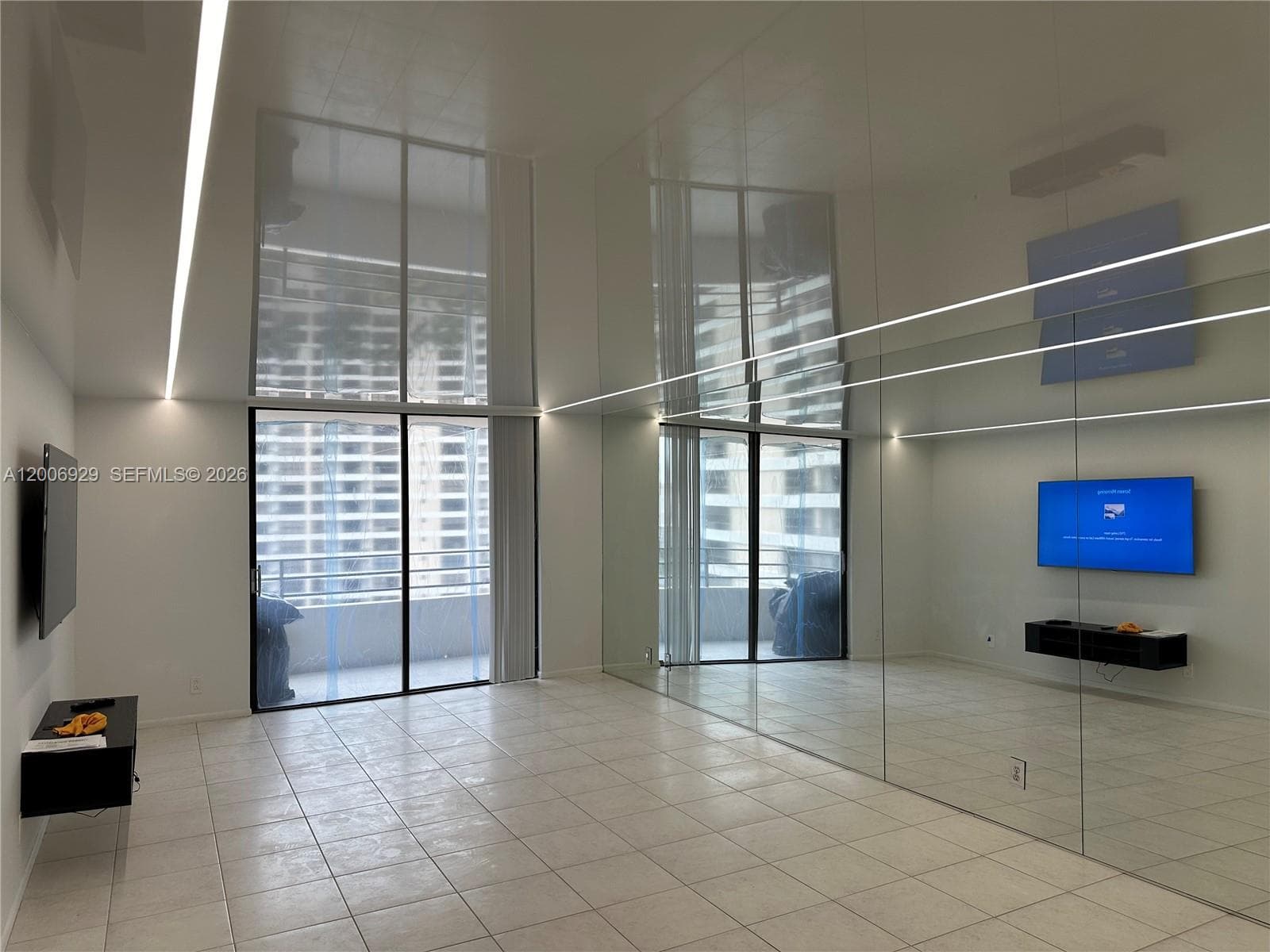 600 Three Islands Blvd 1113 photo 12