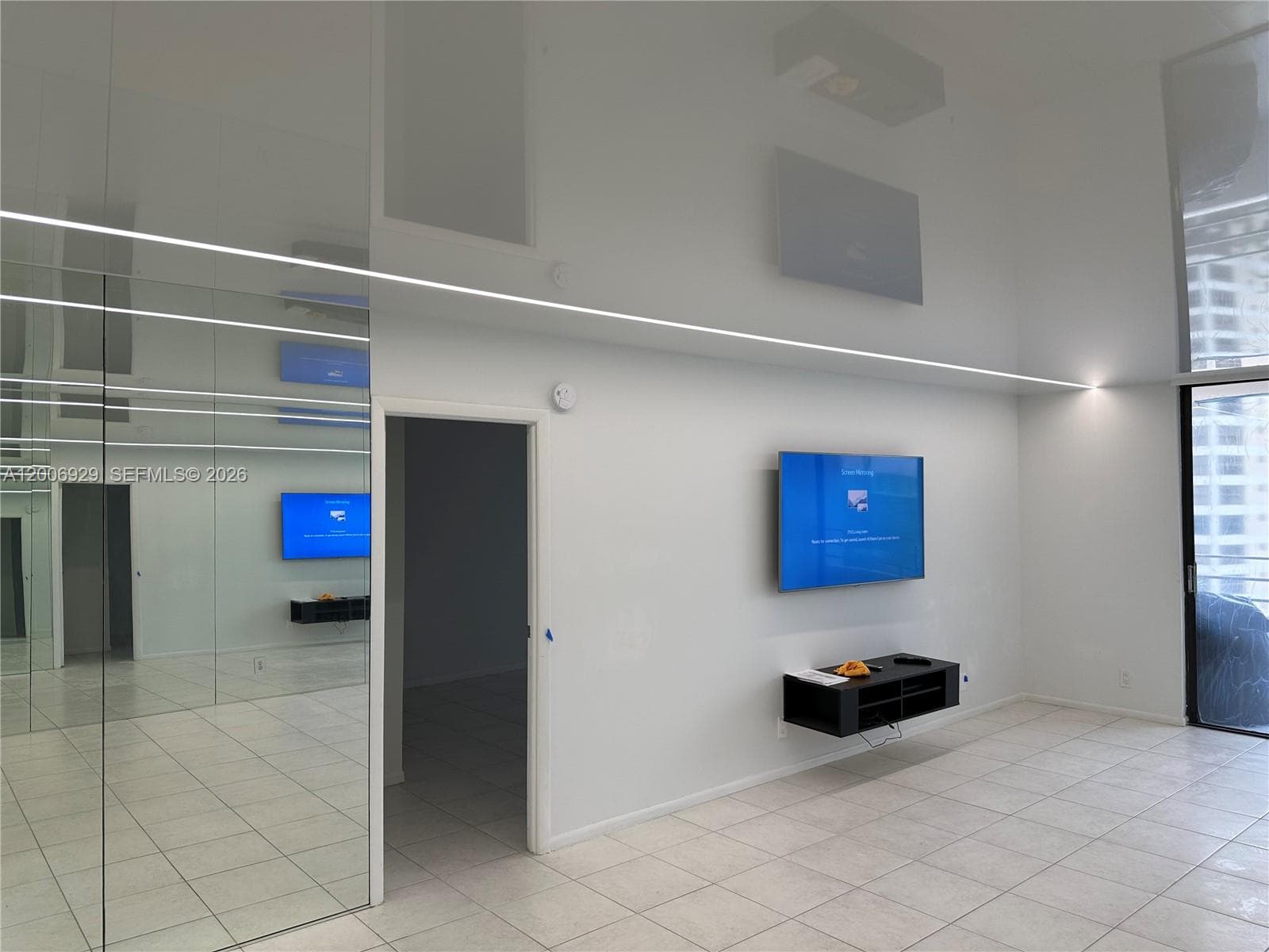 600 Three Islands Blvd 1113 photo 11