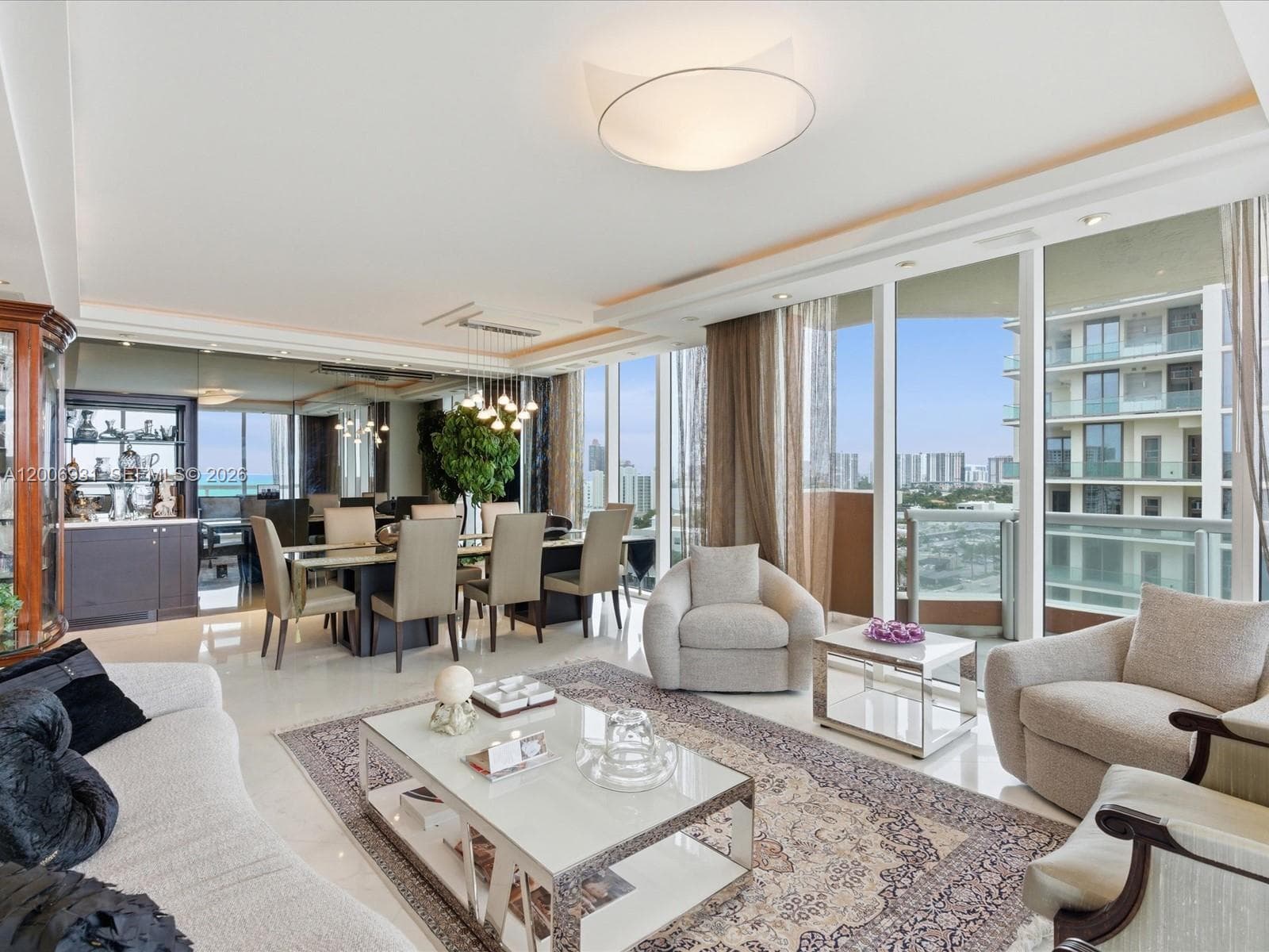 17875 Collins Ave 1501 photo 6