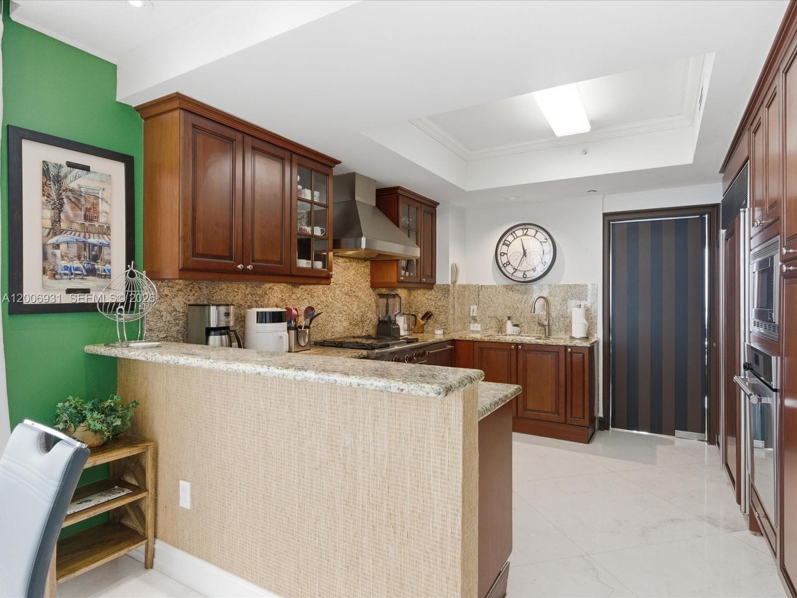 17875 Collins Ave 1501 photo 17