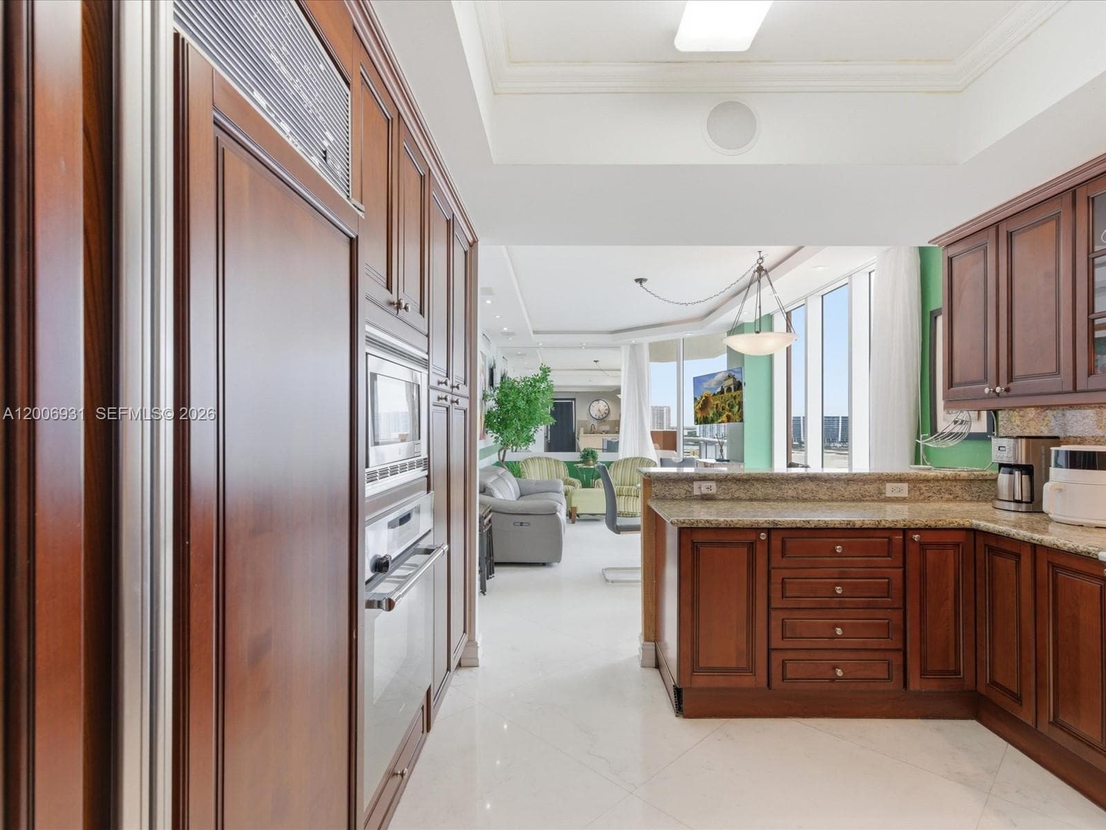 17875 Collins Ave 1501 photo 16