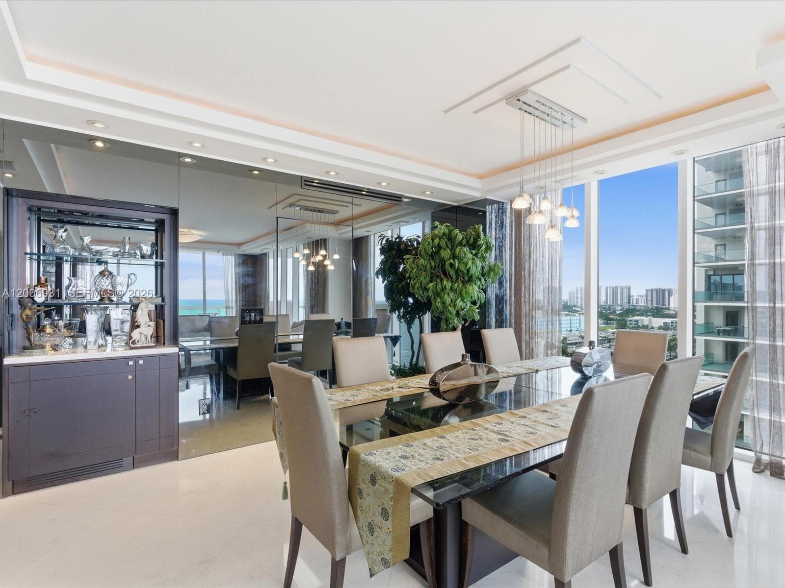 17875 Collins Ave 1501 photo 12