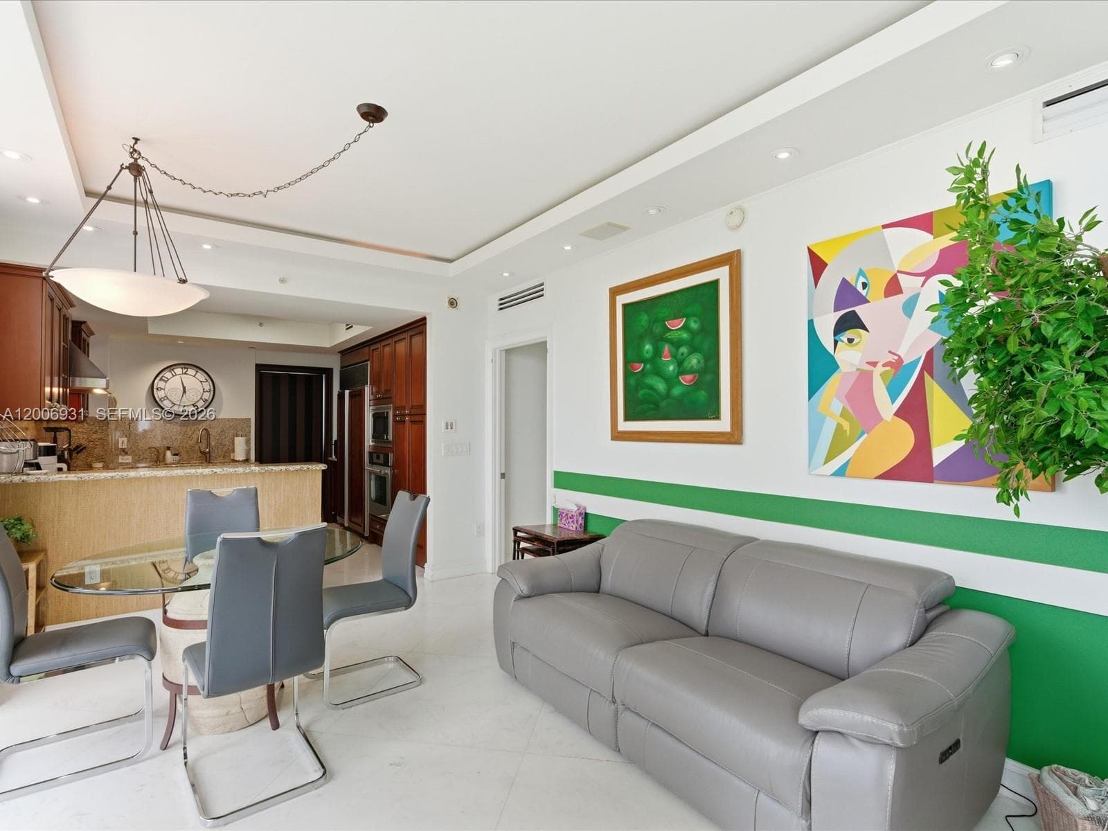 17875 Collins Ave 1501 photo 22