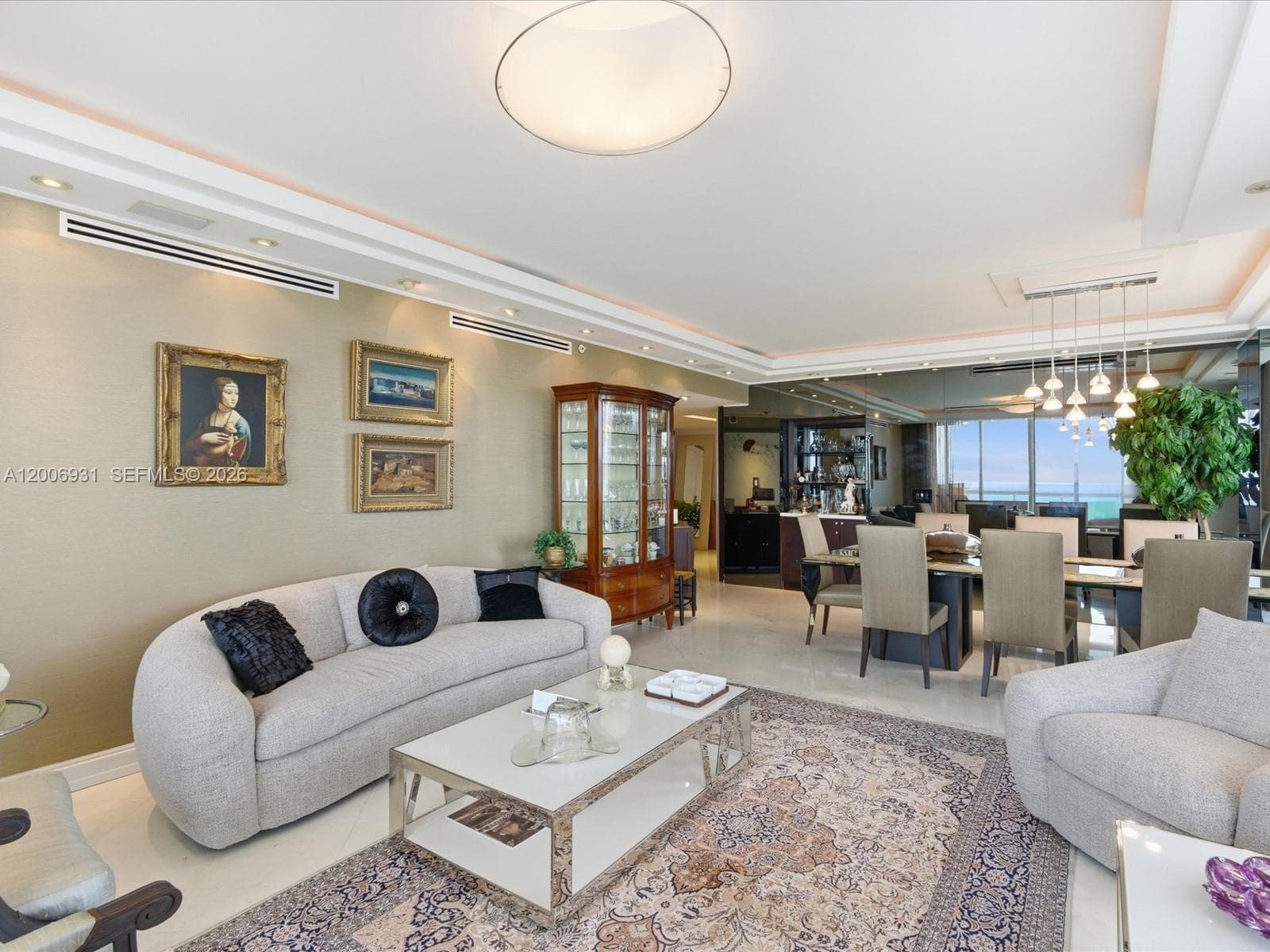 17875 Collins Ave 1501 photo 7