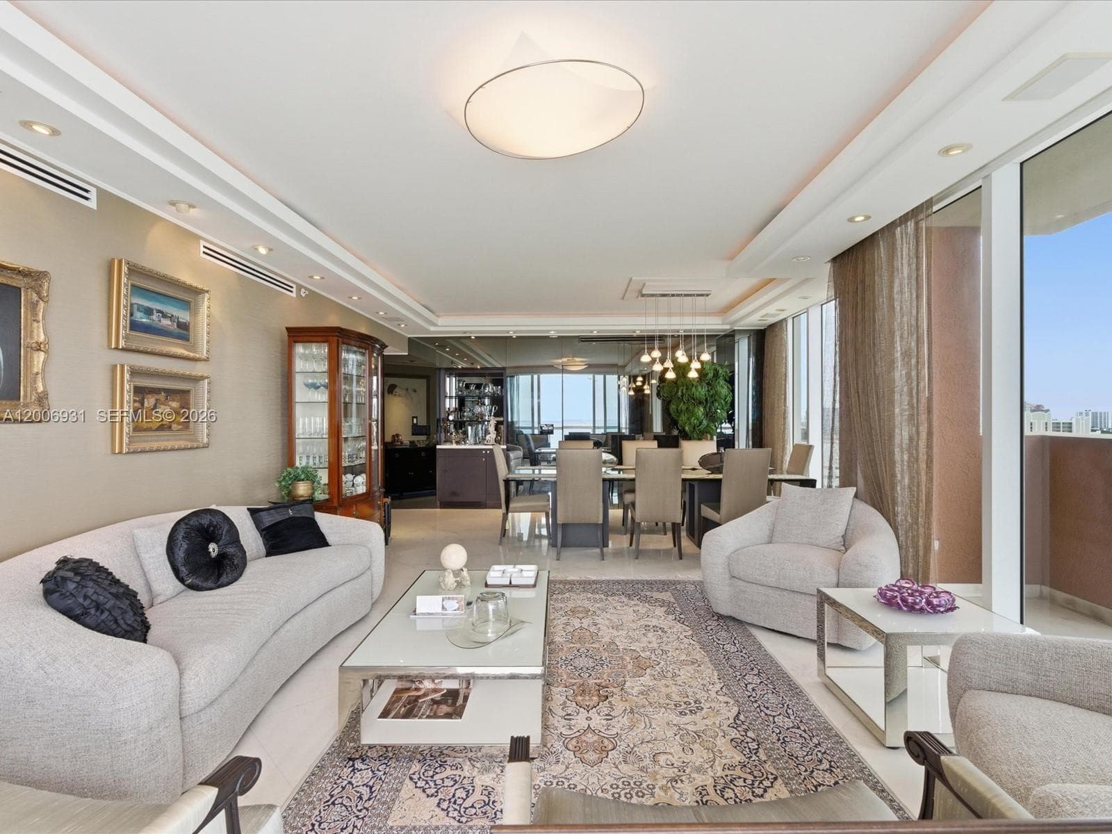 17875 Collins Ave 1501 photo 5