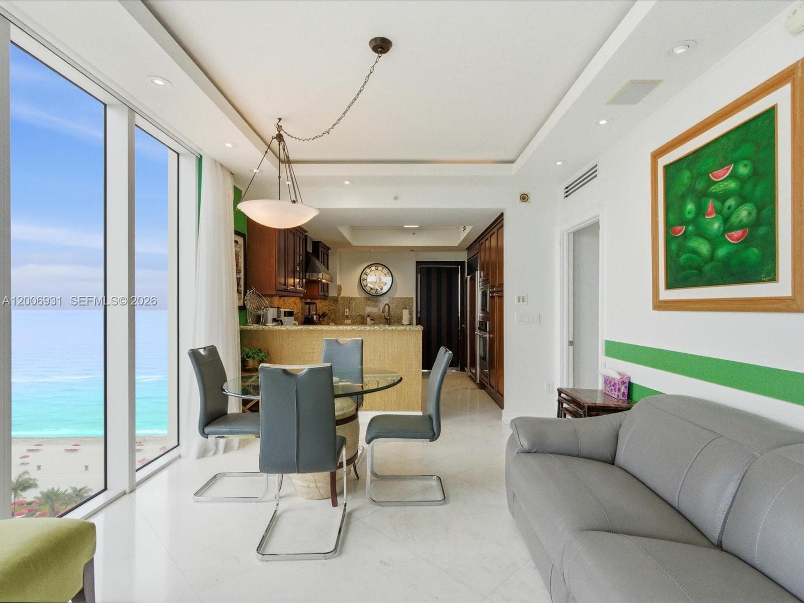 17875 Collins Ave 1501 photo 20