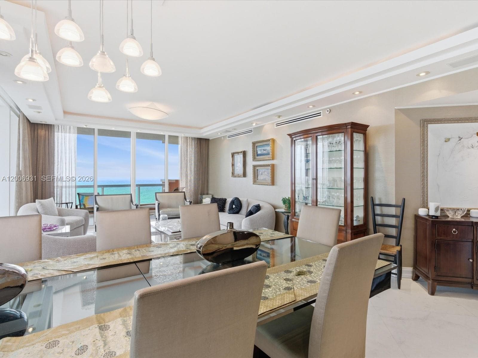 17875 Collins Ave 1501 photo 9