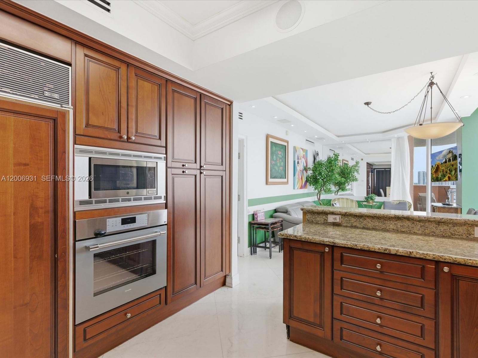 17875 Collins Ave 1501 photo 14