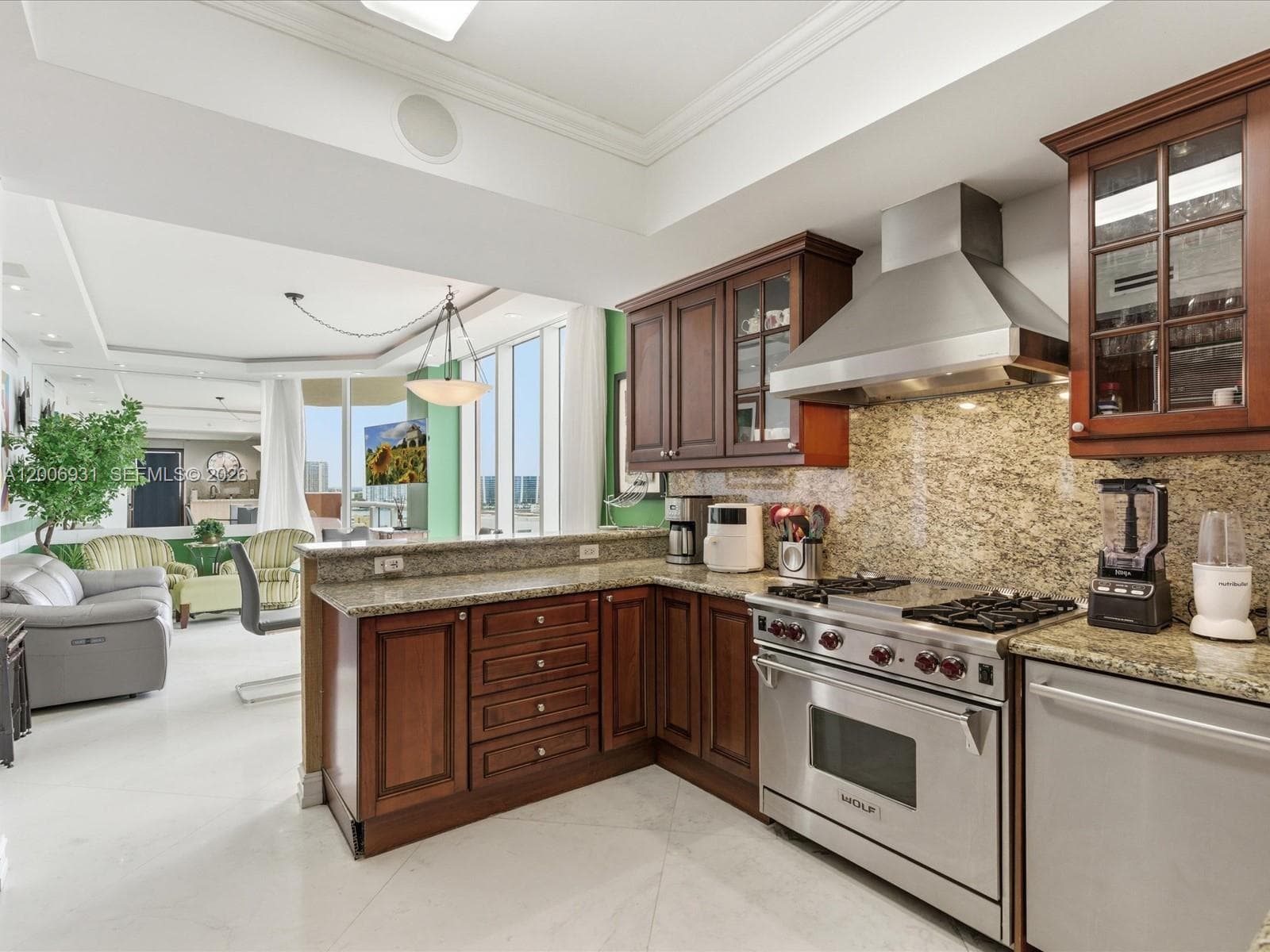 17875 Collins Ave 1501 photo 18