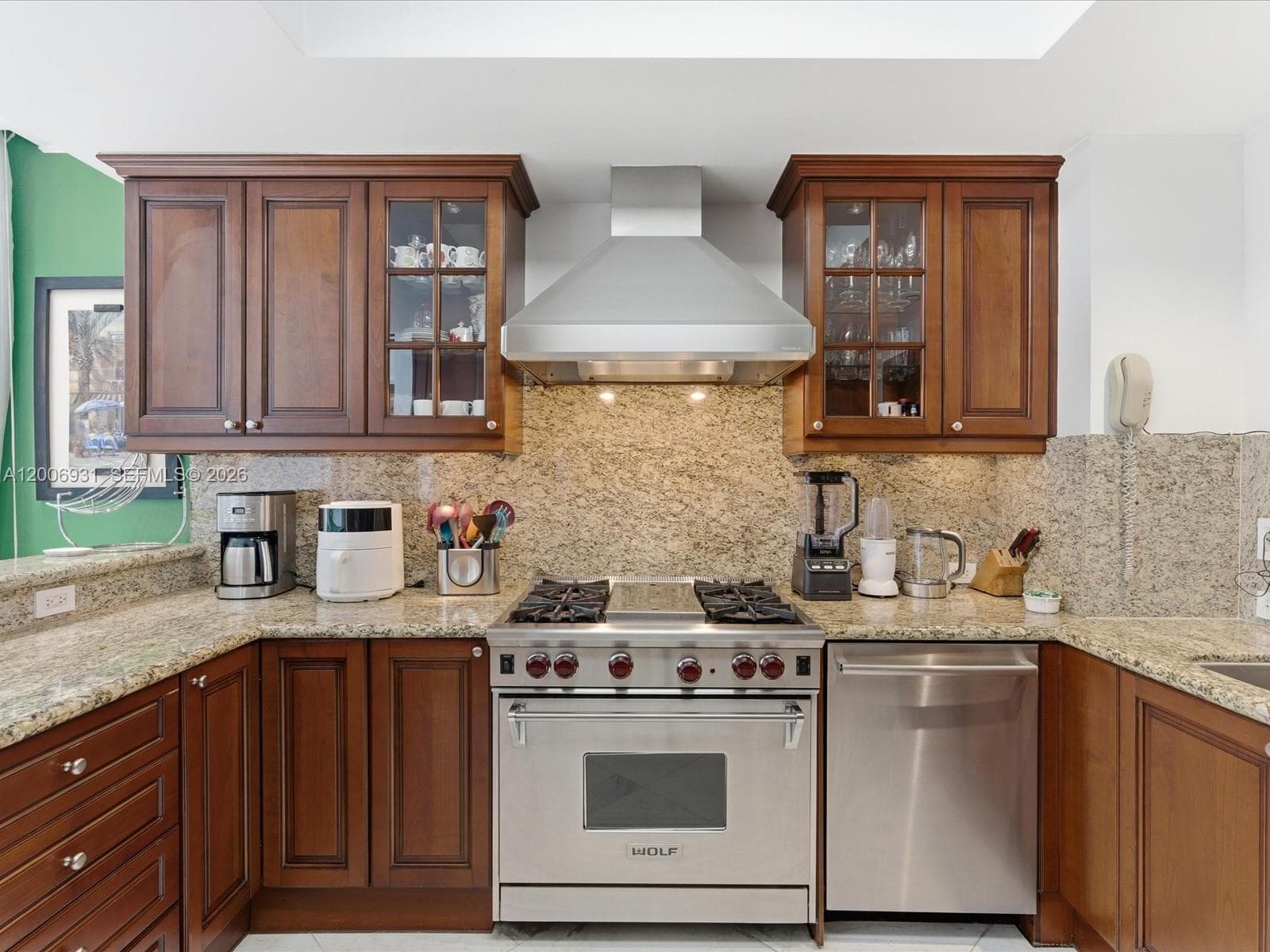 17875 Collins Ave 1501 photo 15