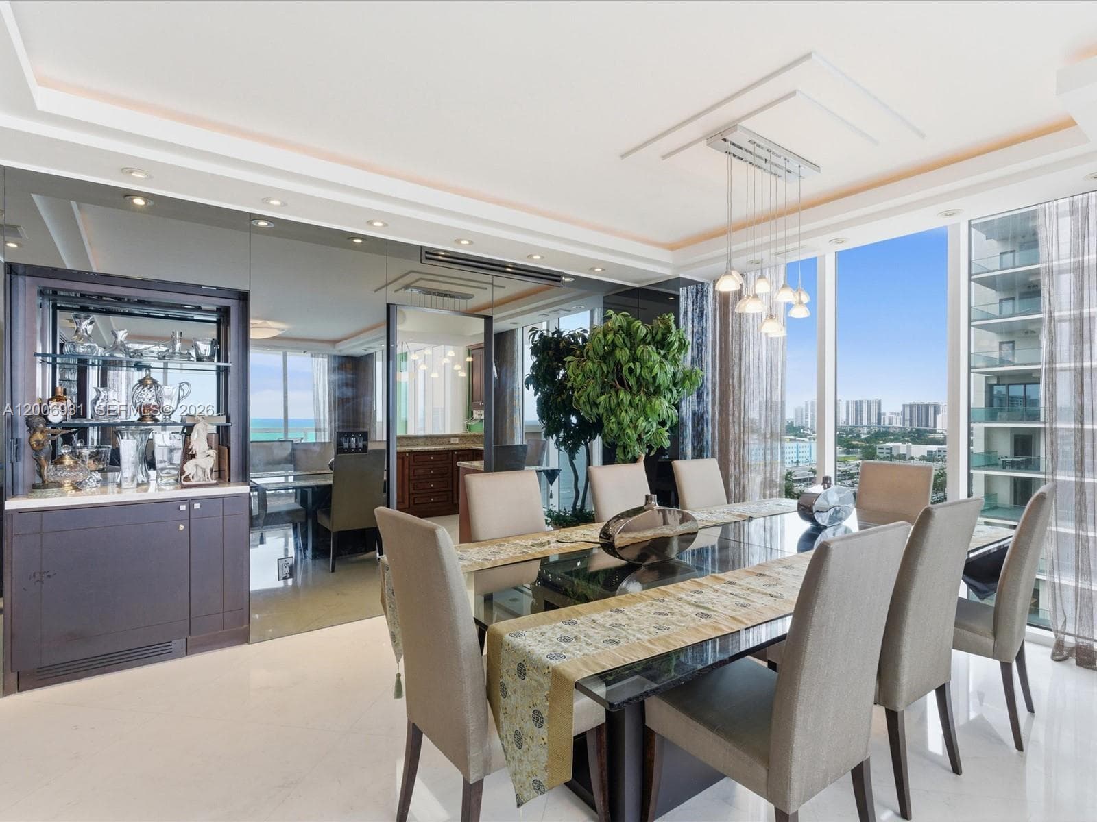 17875 Collins Ave 1501 photo 11