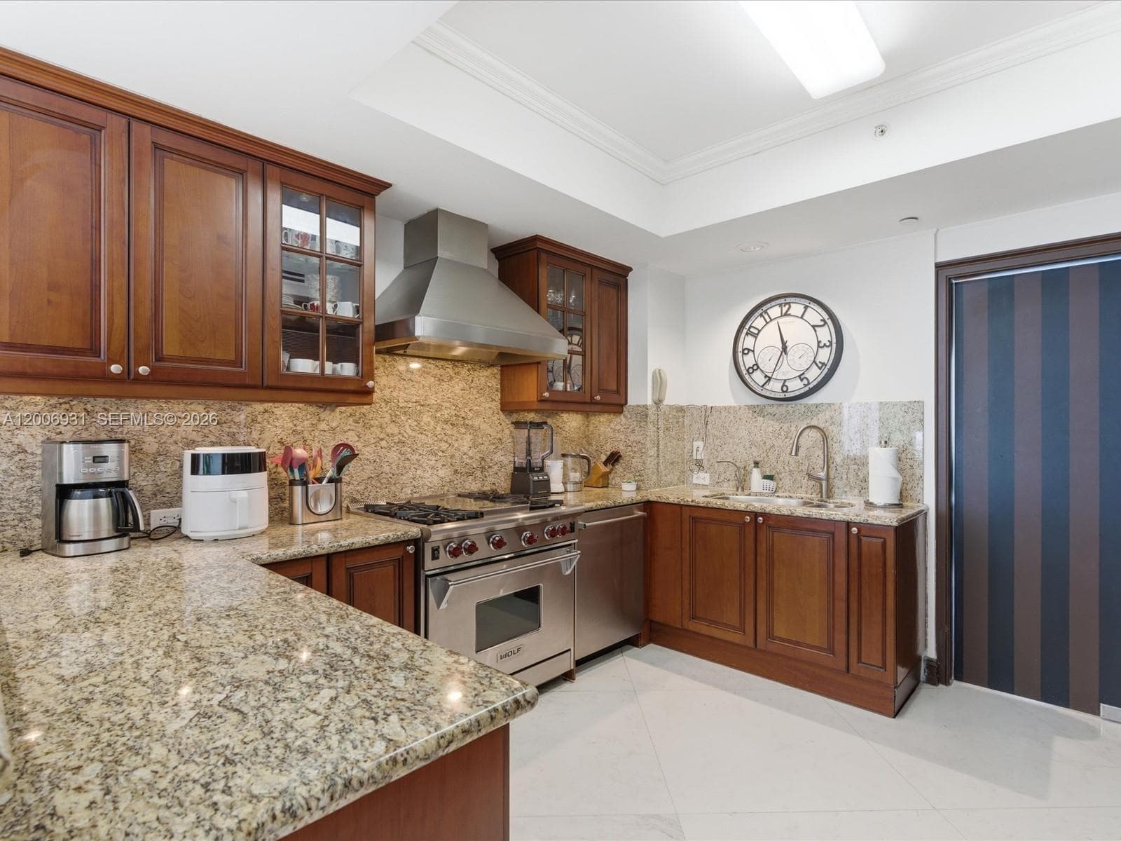 17875 Collins Ave 1501 photo 19