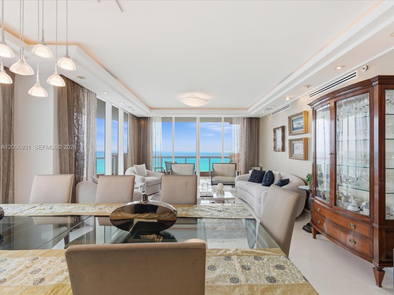 17875 Collins Ave 1501 photo 4