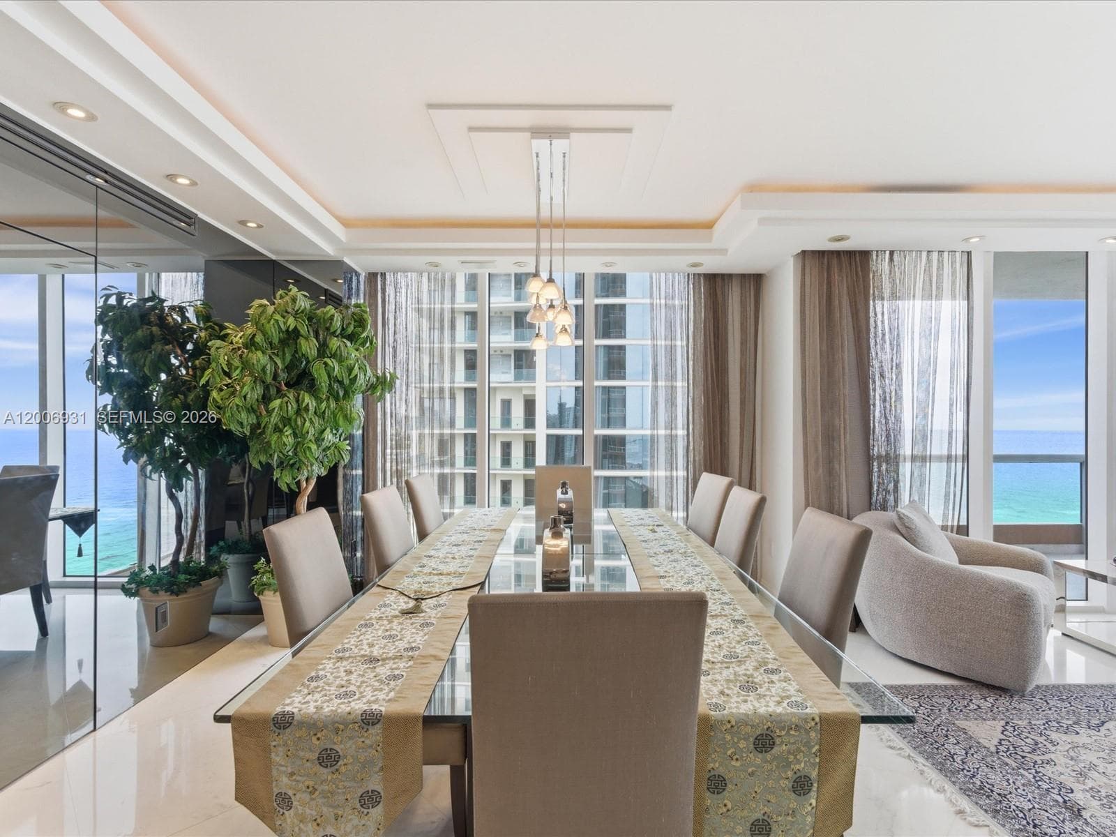 17875 Collins Ave 1501 photo 8