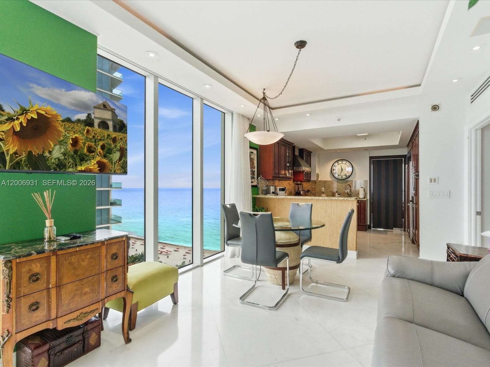 17875 Collins Ave 1501 photo 21