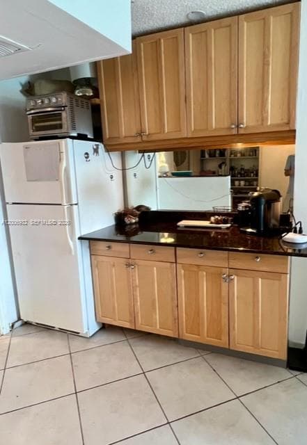 6770 Indian Creek Dr 11J photo 6