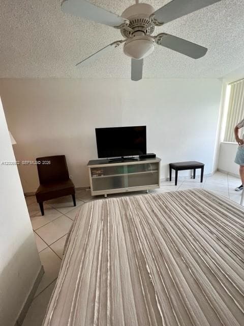 6770 Indian Creek Dr 11J photo 16